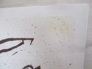 Herman Brood - Van pijn kromp hij ineen kopen? Bied vanaf 1!