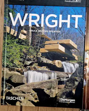 Andy Warhol - Verzameling kunstenaars en architecten kopen? Bied vanaf 70!