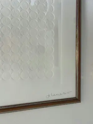 Jan Henderikse - Jan Henderikse - JFK - “50 cents, John F. Kennedy” kopen? Bied vanaf 449!