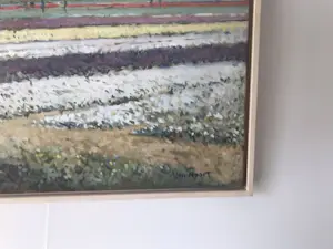 AcheterAlexander van Noort - Bollenveld Heemstede? Enchérissez de 295!