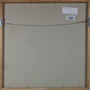 Eva Roovers - Foto, Interior 2 - Ingelijst kopen? Bied vanaf 150!