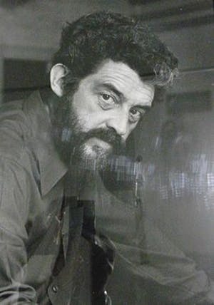 Jean Pierre Vielfaure - belangrijk Frans Surrealist - Litho uit de serie Opéra Civilisation - gesigneerd kopen? Bied vanaf 1!