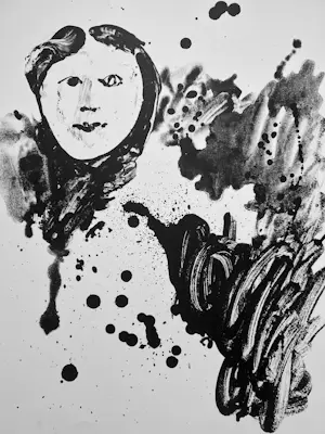 Jef Diederen - Zonder titel kopen? Bied vanaf 42!