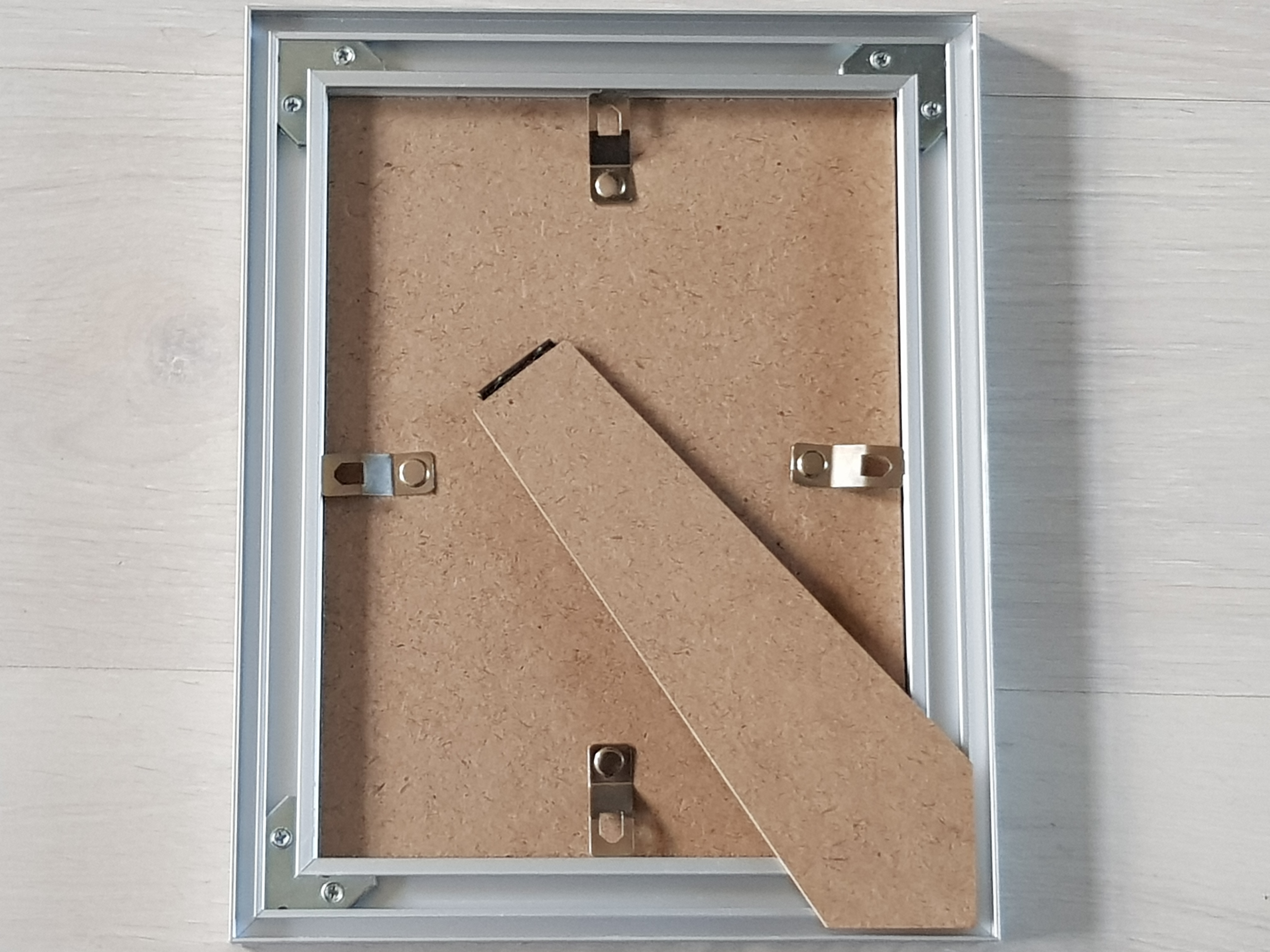 Jan Prins - Ets, gesigneerd 1999 - Portret kopen? Bied vanaf 10!