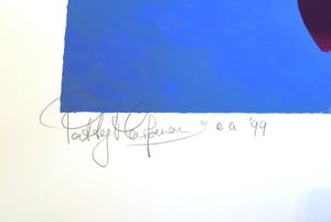 Patty Harpenau - Shaping kopen? Bied vanaf 35!