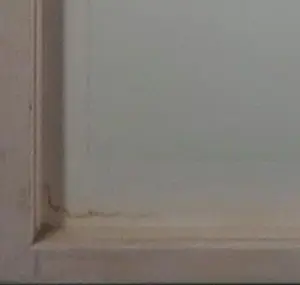 Johan Breuker - Pastel tekening, Villa Livia - Ingelijst kopen? Bied vanaf 60!