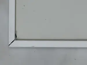 Onbekend - "Ode aan Klaas Gubbels" kopen? Bied vanaf 50!