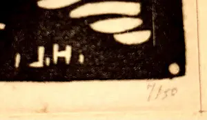 Johan Haak - Watermolen kopen? Bied vanaf 75!