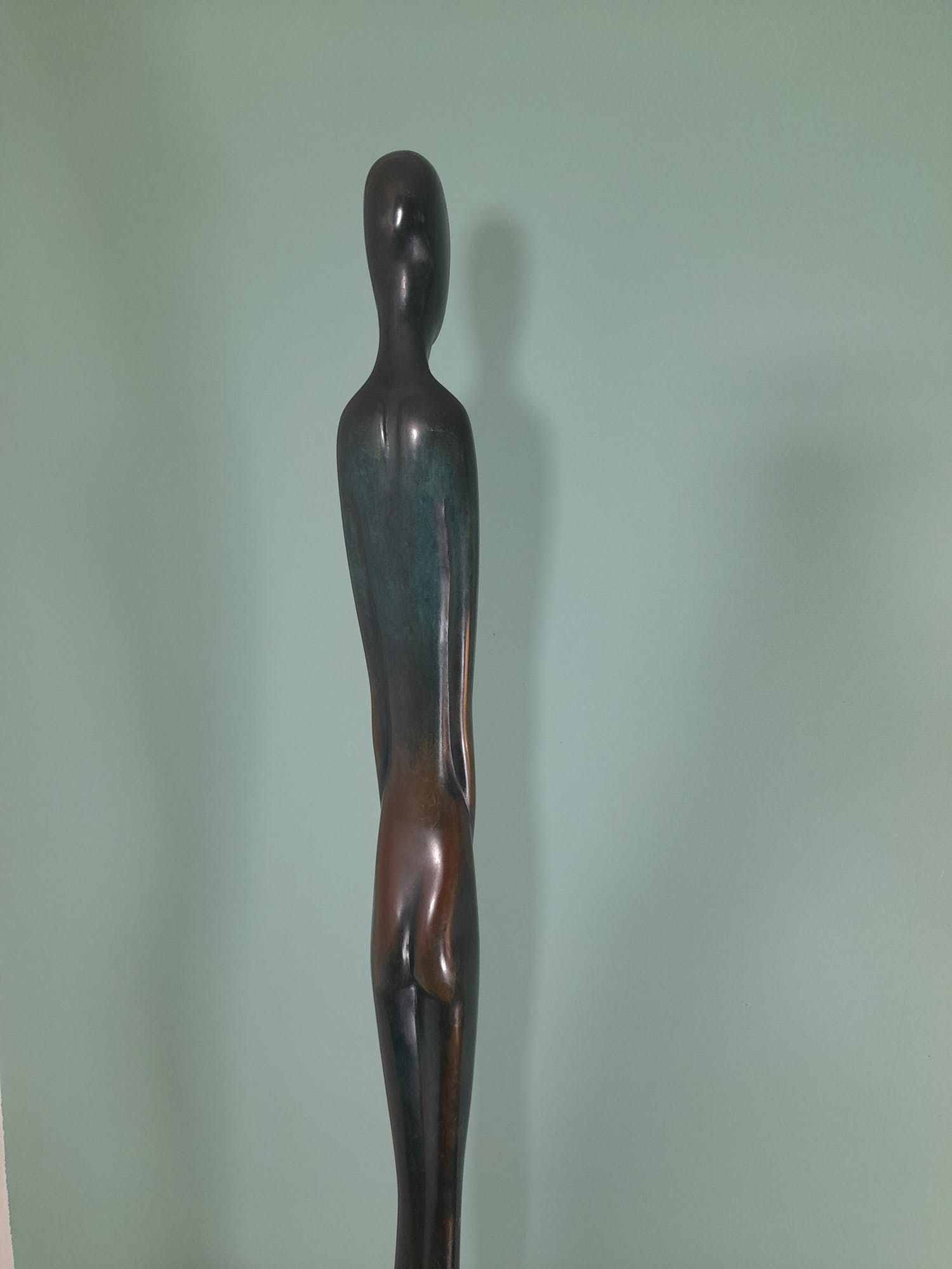 Joris Gaymans (1946)