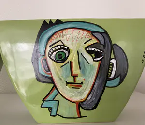 Marianne Bey - Green Couple kopen? Bied vanaf 50!