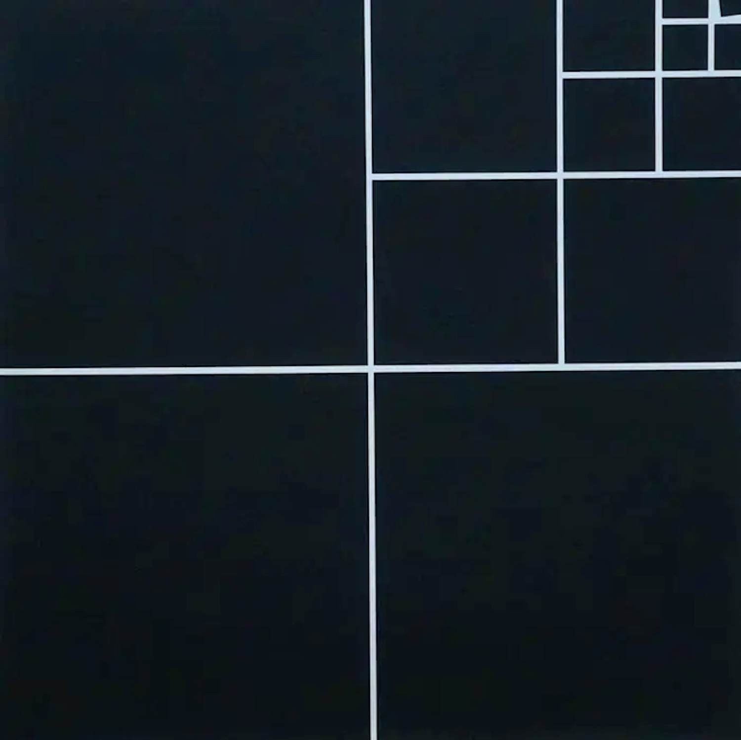 Anton Stankowski - Zeefdruk: Col'nova kopen? Bied vanaf 175!