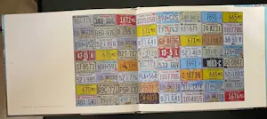 Jan Henderikse - Topps kopen? Bied vanaf 35!