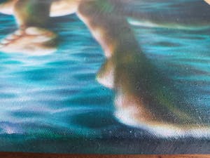 Anya Janssen - O.P. 3 kopen? Bied vanaf 100!