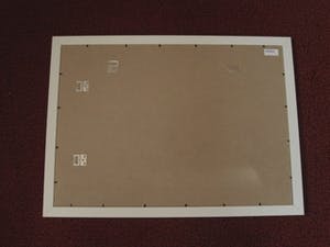 Jacques Tange - populair Rotterdams graficus - gesigneerde Zeefdruk - a very short romance - kopen? Bied vanaf 40!