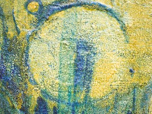 Jack Harden - nachtelijke stads' innocent kopen? Bied vanaf 50!