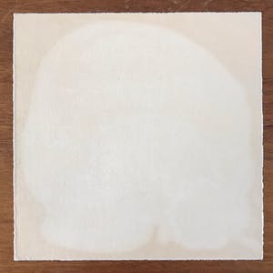 Corneille - Mooie kleurenlitho - gesigneerd, genummerd en gedateerd - 1982 kopen? Bied vanaf 145!