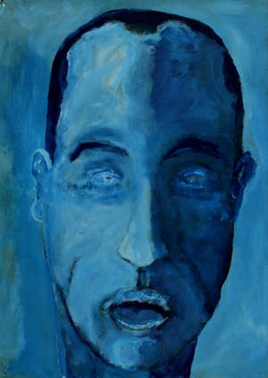 Ad van Riel - Kop (2) kopen? Bied vanaf 30!