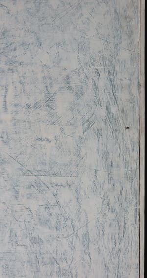 Arnold van Herpen - Acryl op board, Zonder titel - Ingelijst (Zeer groot) kopen? Bied vanaf 1!