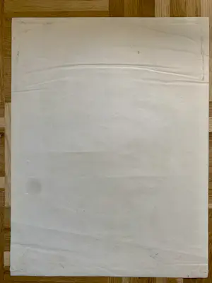 Klaas Gubbels - Zonder titel kopen? Bied vanaf 200!