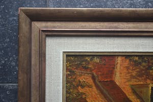 Albert Hendrik van Eynsbergen - Boerenhoeve kopen? Bied vanaf 10!