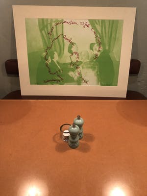 Ad Gerritsen - Surceance kopen? Bied vanaf 50!