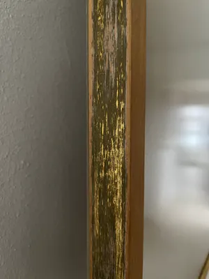 Romy Finke - Zonder titel (Mandy) kopen? Bied vanaf 455!