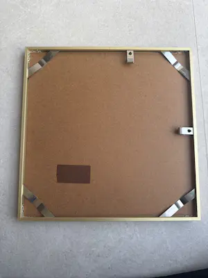 Gerda Smit - Geen titel kopen? Bied vanaf 90!