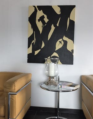 John Foppen - Without Navigation. # 02 kopen? Bied vanaf 179!