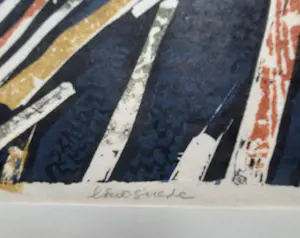 Toon Wegner - Houtvlotten in Finland III kopen? Bied vanaf 89!