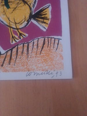 Corneille - une belle et heureuse anne 94 kopen? Bied vanaf 30!