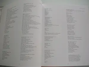 Desmond Morris - Analytical catalogue raisonné - Silvano Levy - Pandora kopen? Bied vanaf 55!