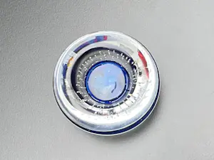 Floris Meydam - Waxinelichthouder kopen? Bied vanaf 20!