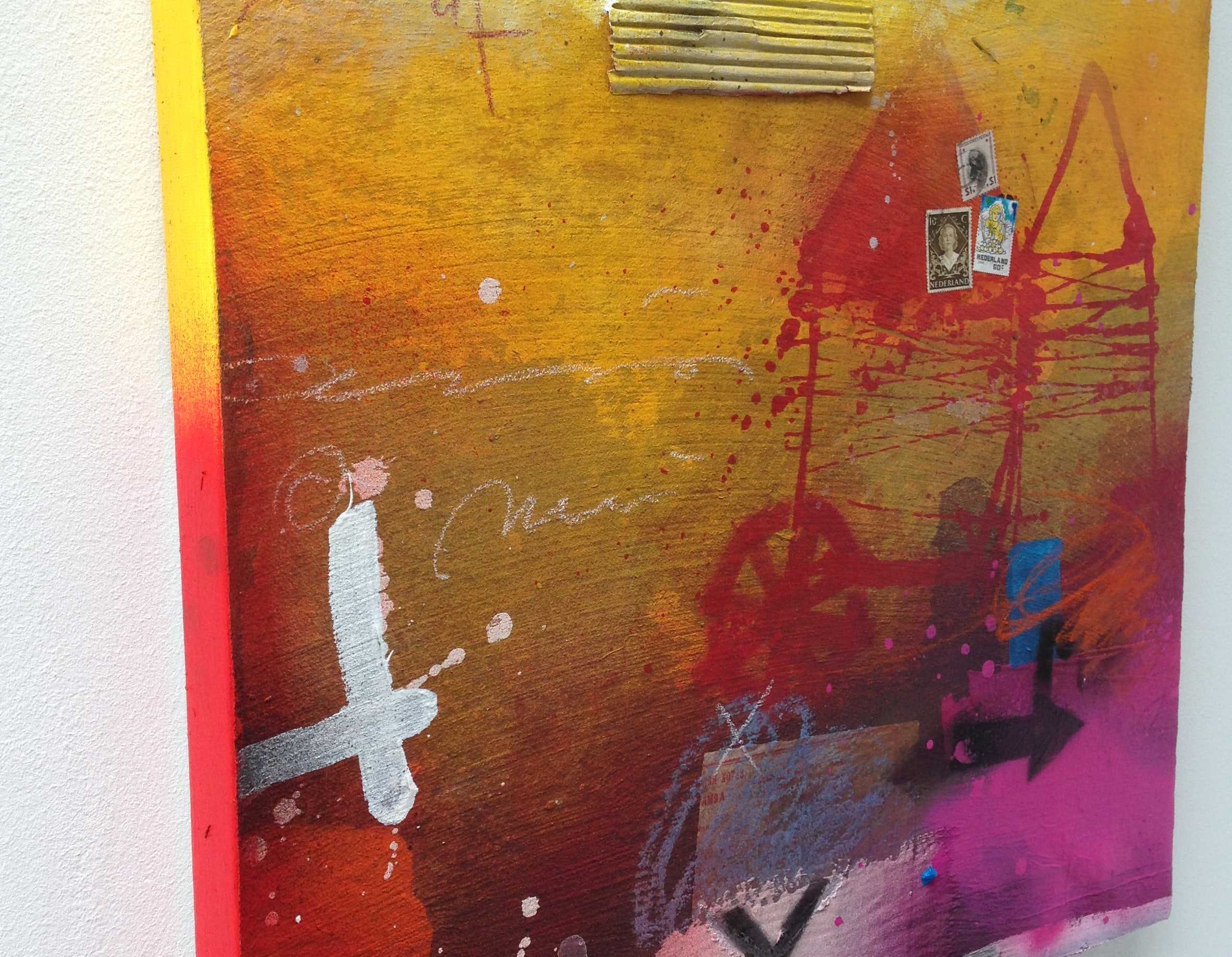 Theo Koster - house of blues  kopen? Bied vanaf 1!