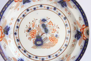 Firma Regout & Co - Persian kopen? Bied vanaf 75!