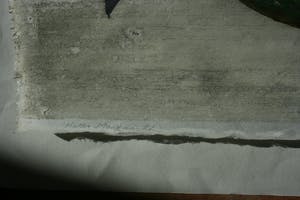 Rolf Müller-Landau - Helle Mondnacht kopen? Bied vanaf 210!