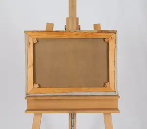 Frans Van Giel - Boerderij kopen? Bied vanaf 50!