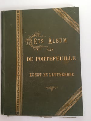 Willem Steelink (sr.) - diverse etsen kopen? Bied vanaf 35!