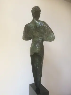 Marion Visione - Demeter kopen? Bied vanaf 650!