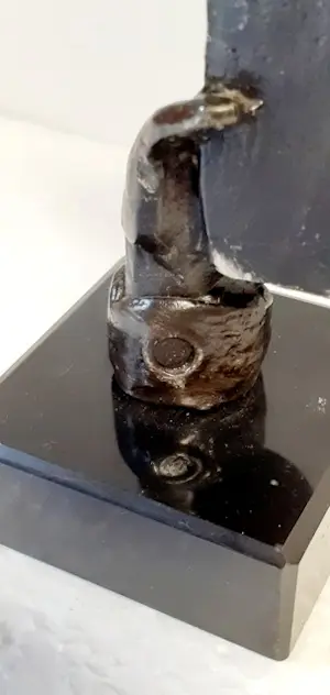 Frans van Straaten - Bulding Blocks kopen? Bied vanaf 20!