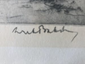 Dirk Baksteen - Kempische Hoeve kopen? Bied vanaf 30!