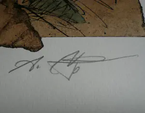 Andreas Nossmann - Der Bassist. kopen? Bied vanaf 39!