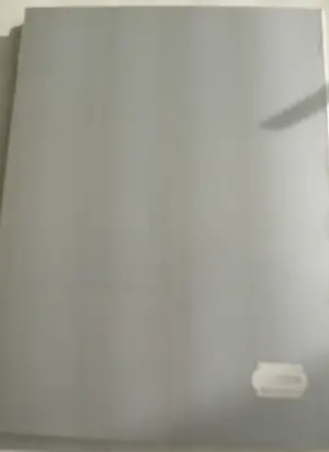 Karel Appel - Van Japan, via Italië naar de VS en terug naar Nederland kopen? Bied vanaf 60!