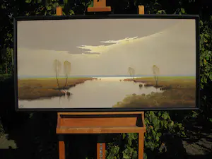 Peter Cox - Plasgezicht kopen? Bied vanaf 80!