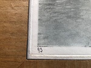 Ferdinand Luigini - Ferdinand Jean LUIGINI (1870-1943) kopen? Bied vanaf 25!