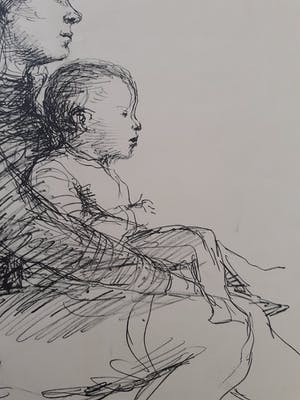 Aat Veldhoen - Lotje met Martijn kopen? Bied vanaf 45!