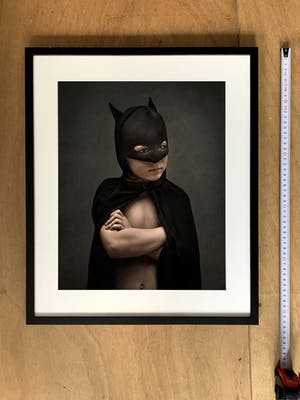 Krijn van Noordwijk - BEER. kopen? Bied vanaf 25!