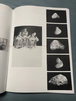 Pietsjanke Fokkema - Utwrydsk kopen? Bied vanaf 25!