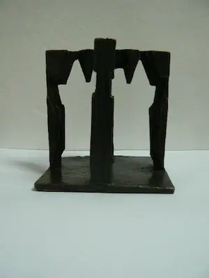 Eric Claus - Luchtkasteel kopen? Bied vanaf 395!