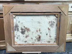 Peter Brouwer - Zeilschepen in de haven. kopen? Bied vanaf 250!