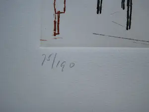 Constant - geen titel kopen? Bied vanaf 225!